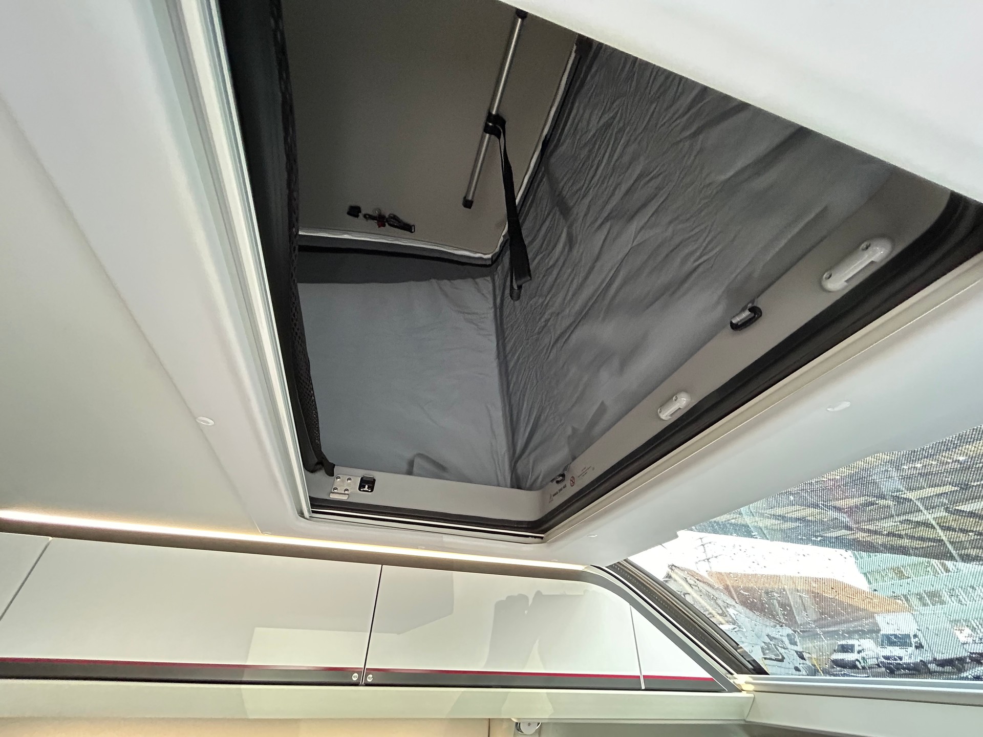 ADRIA Twin Sports 640 SGX-image-22
