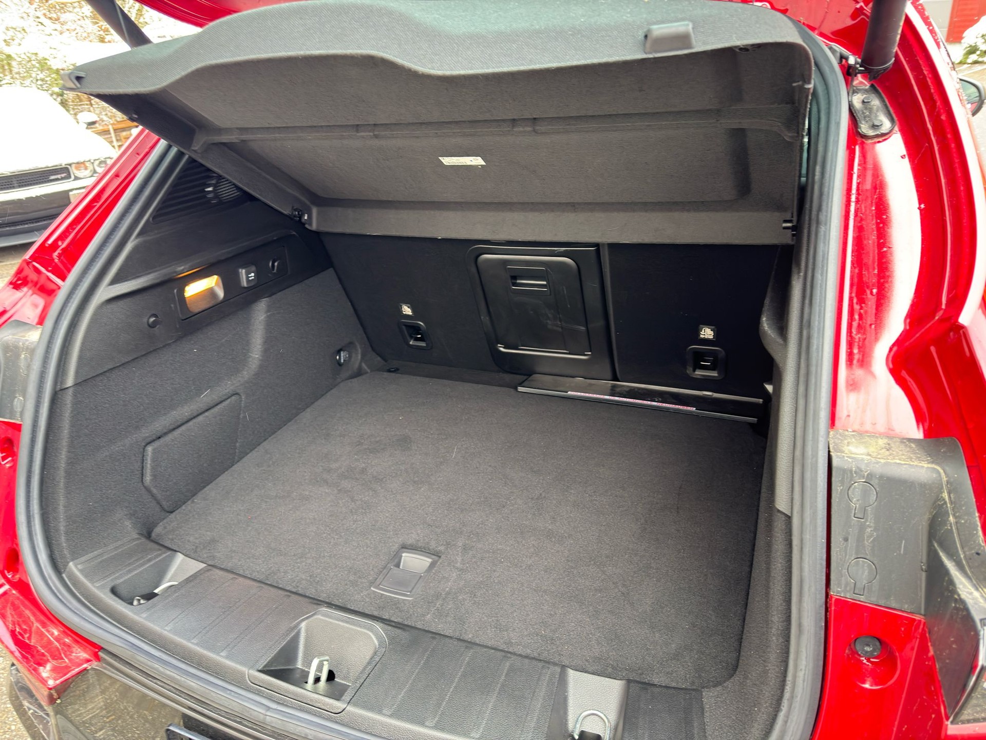 ALFA ROMEO TONALE VELOCE Q4 2.0TURBO 272PS-image-12