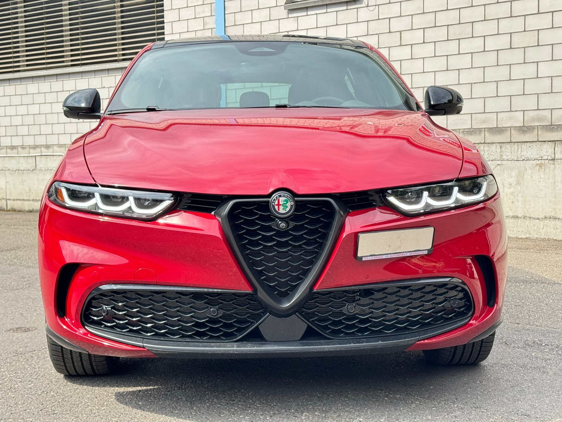 ALFA ROMEO TONALE VELOCE Q4 2.0TURBO 272PS-showroom-element-3