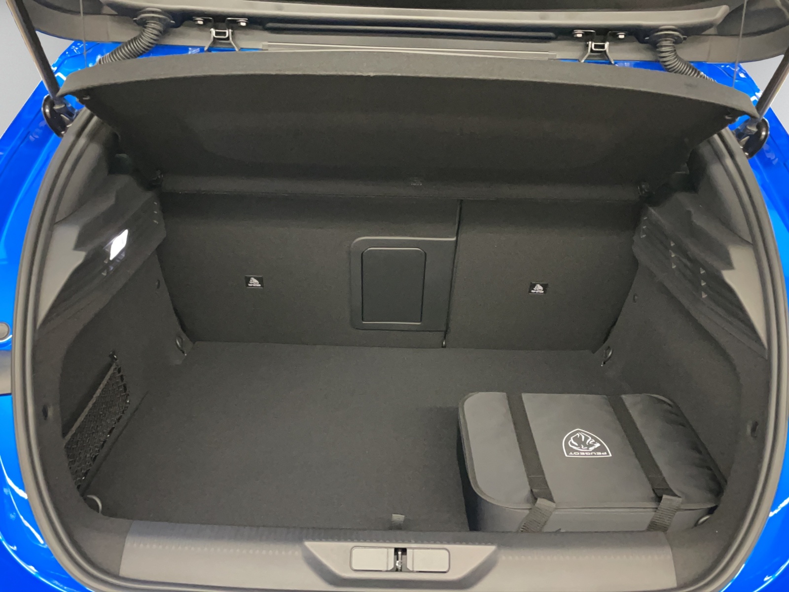 PEUGEOT 308 1.6 PHEV 180 GT-image-6