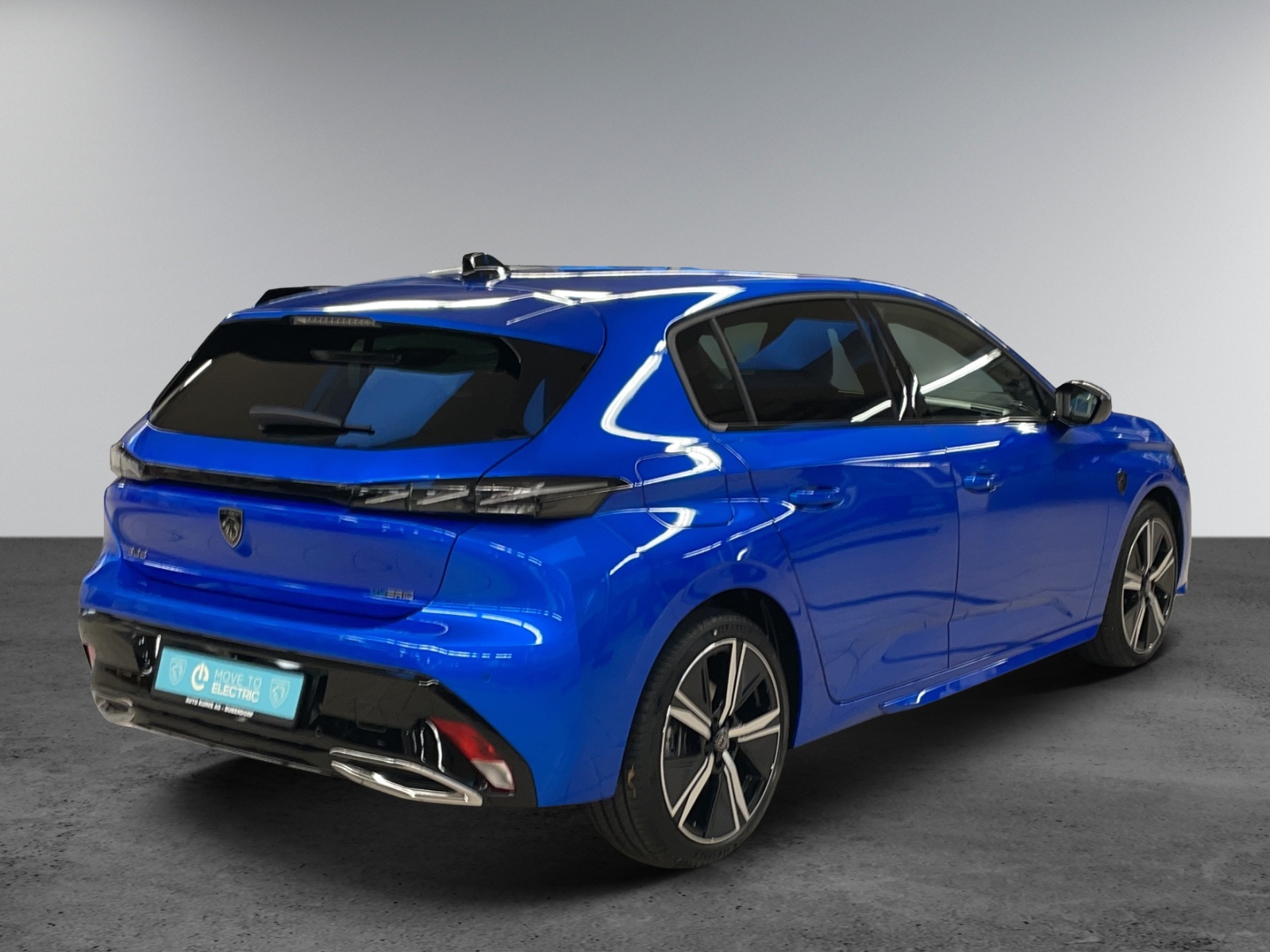 PEUGEOT 308 1.6 PHEV 180 GT-showroom-element-2