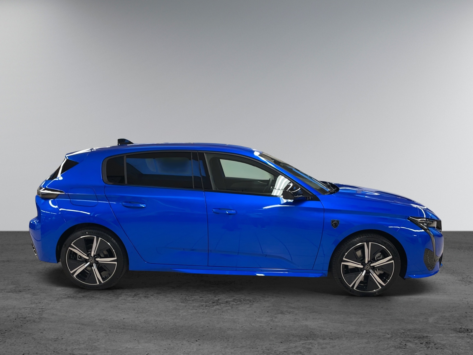 PEUGEOT 308 1.6 PHEV 180 GT-showroom-element-1