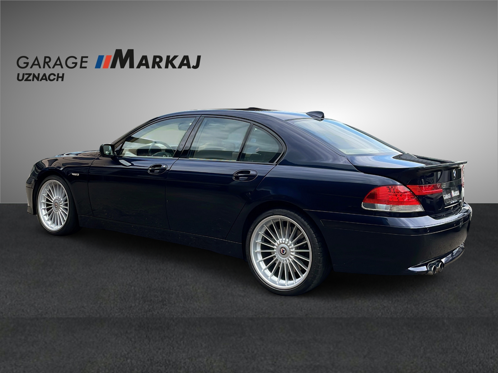 BMW-ALPINA B7 4.4 V8-image-3