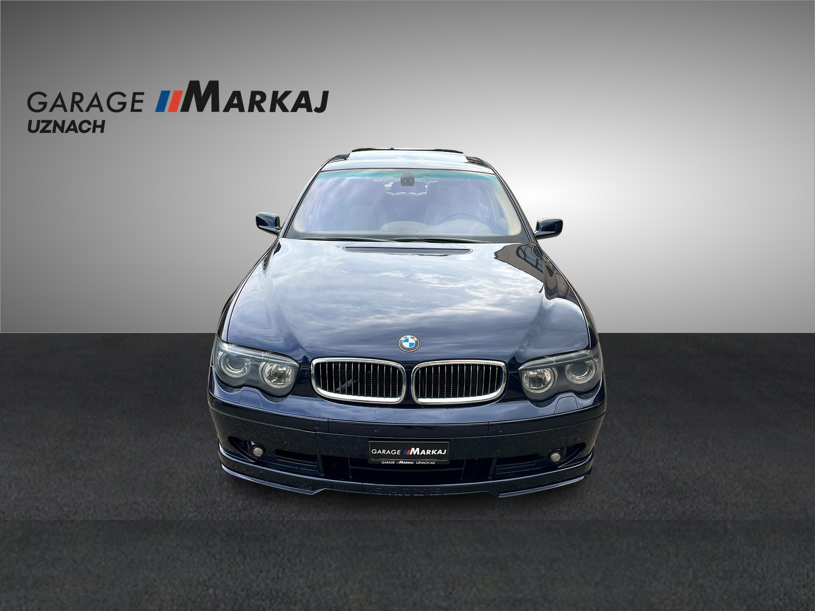 BMW-ALPINA B7 4.4 V8-image-6