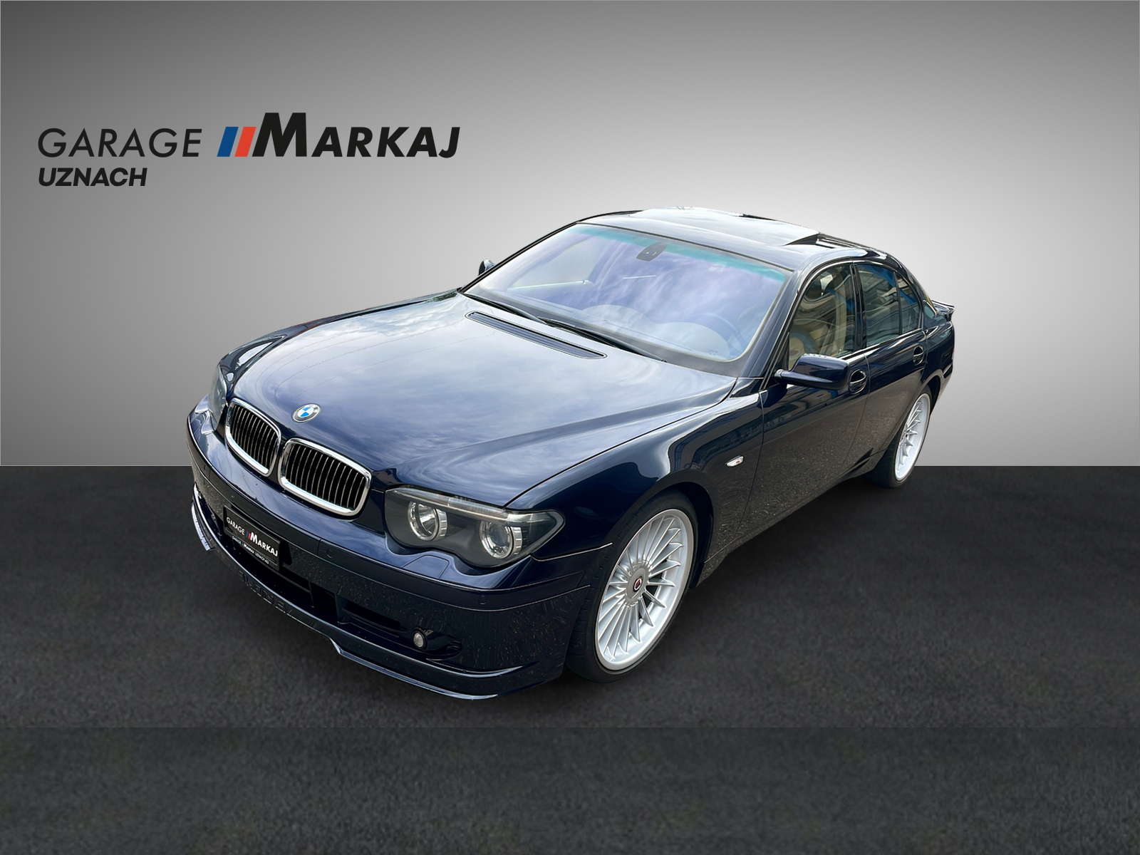 BMW-ALPINA B7 4.4 V8-image-1
