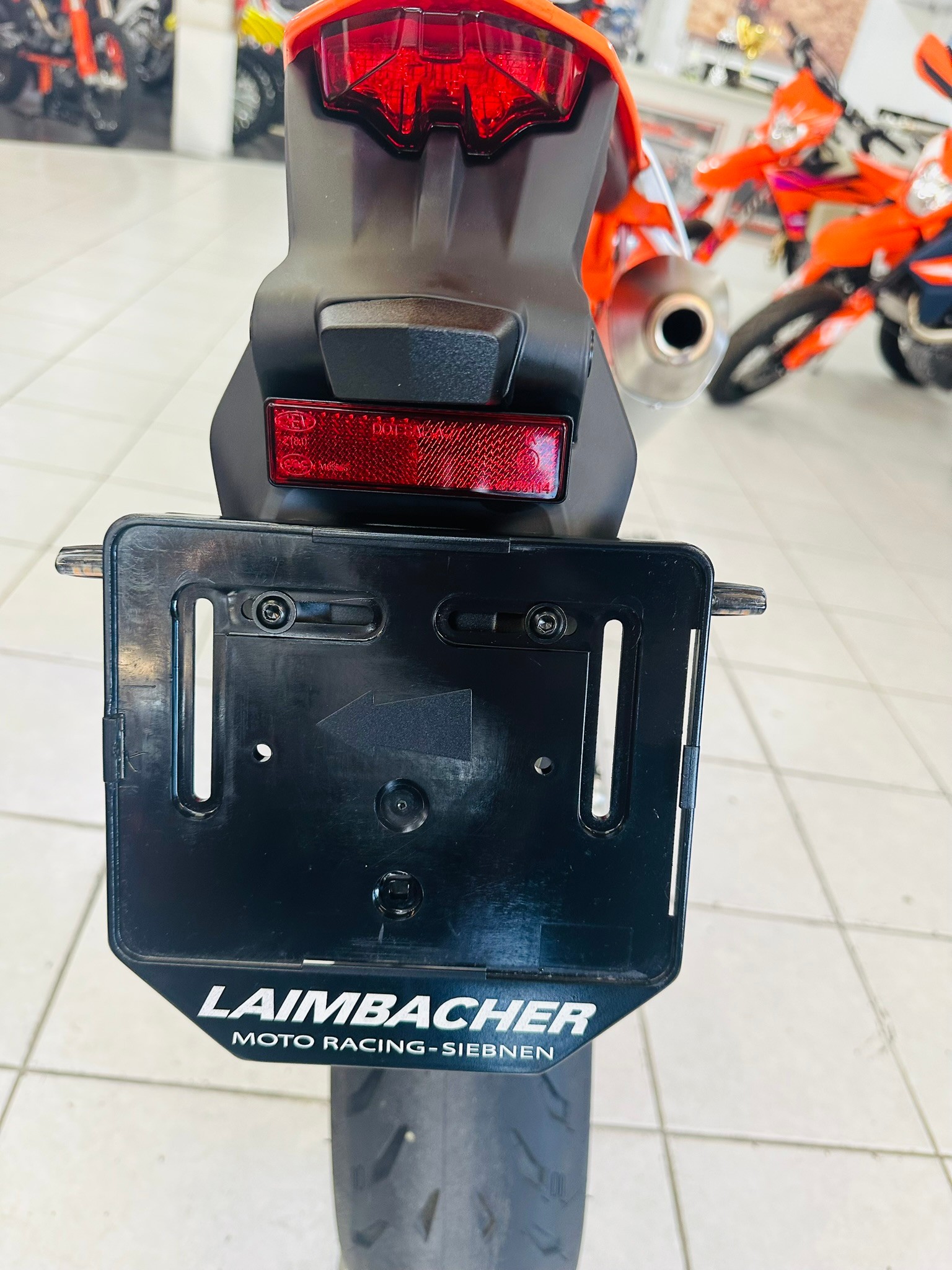 KTM 150 EXC TPI-image-3
