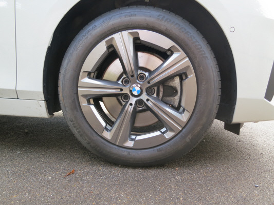 BMW 223d Act. Tou xDrive DKG-image-6