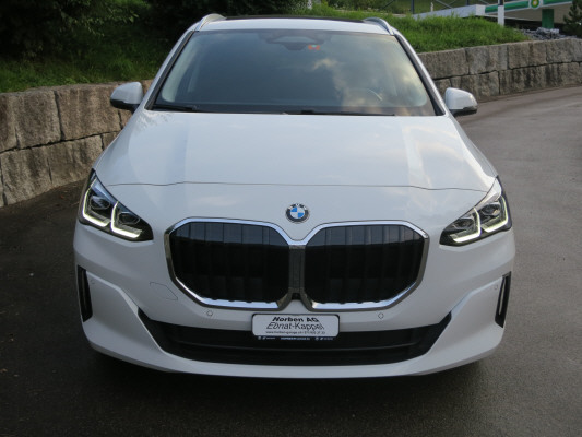 BMW 223d Act. Tou xDrive DKG-image-4