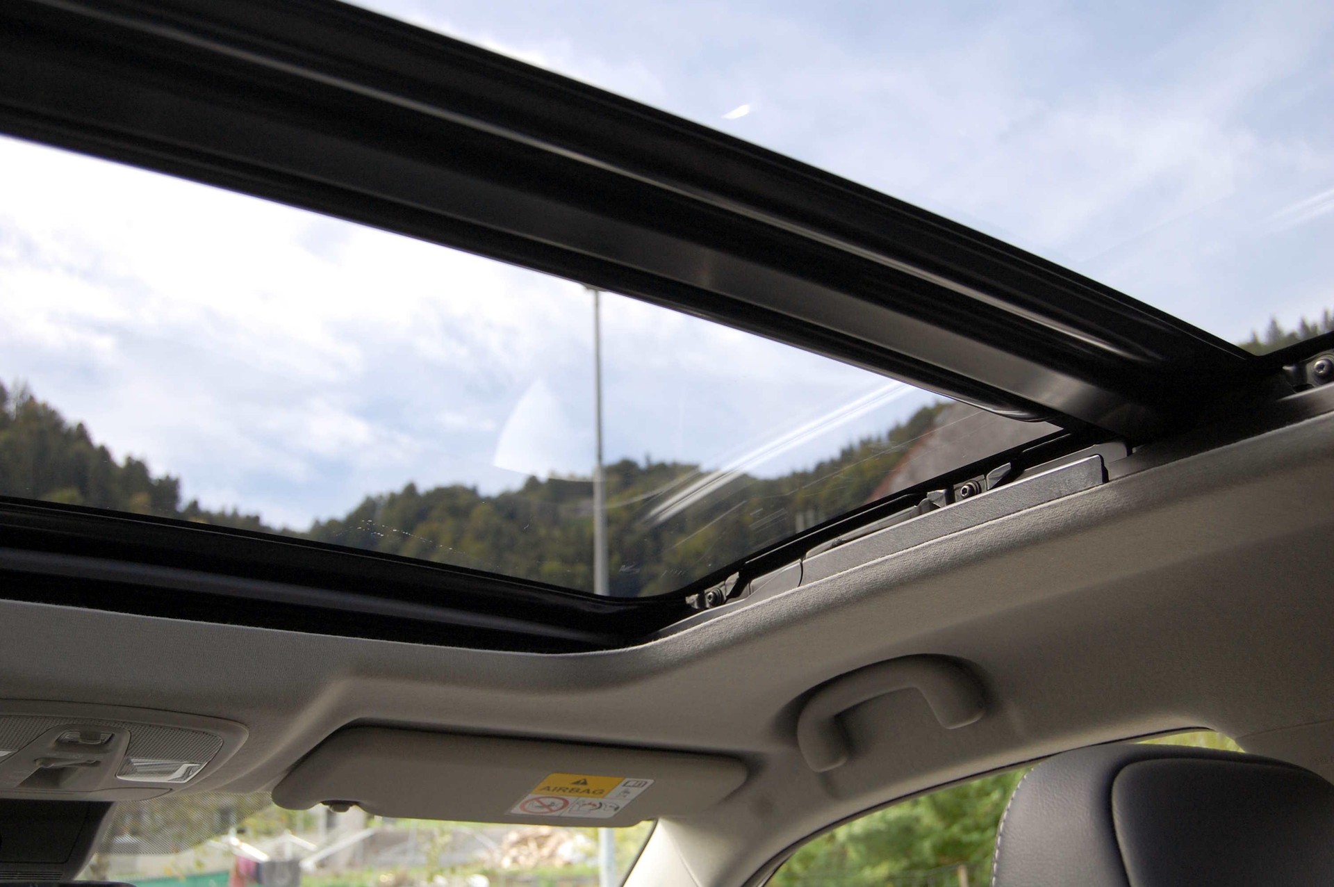 SUZUKI Vitara 1.4 T Compact Top Hybrid 4x4-image-13