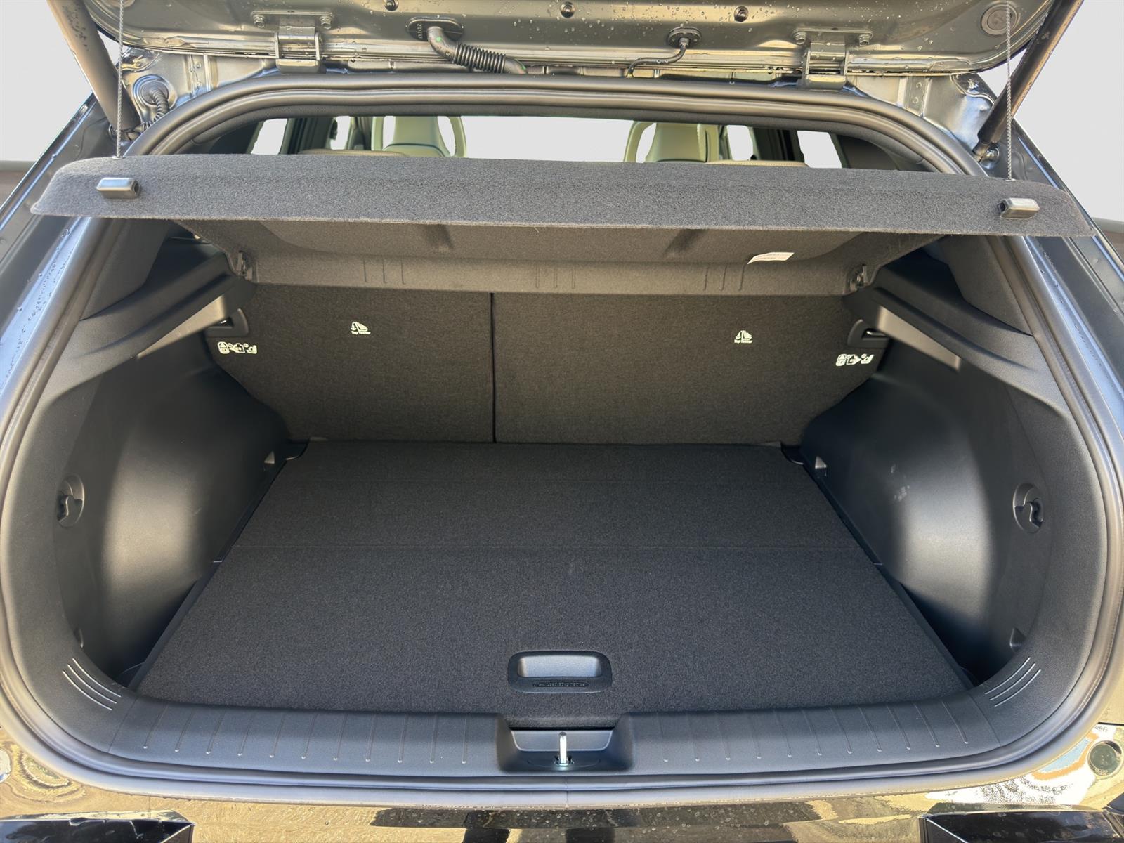 KIA EV4 81 kWh GT-Line-image-4