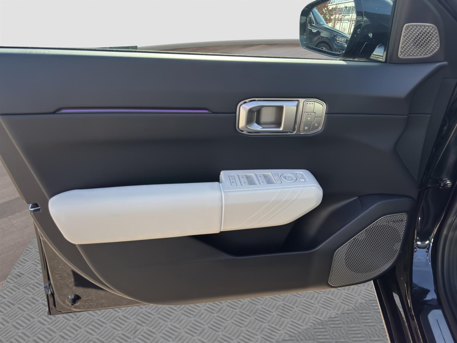 KIA EV4 81 kWh GT-Line-image-7