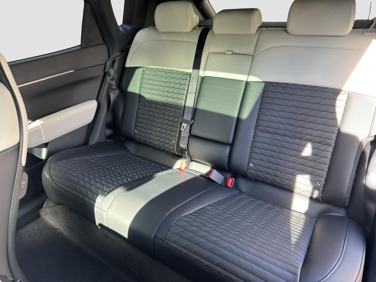 KIA EV4 81 kWh GT-Line-image-5