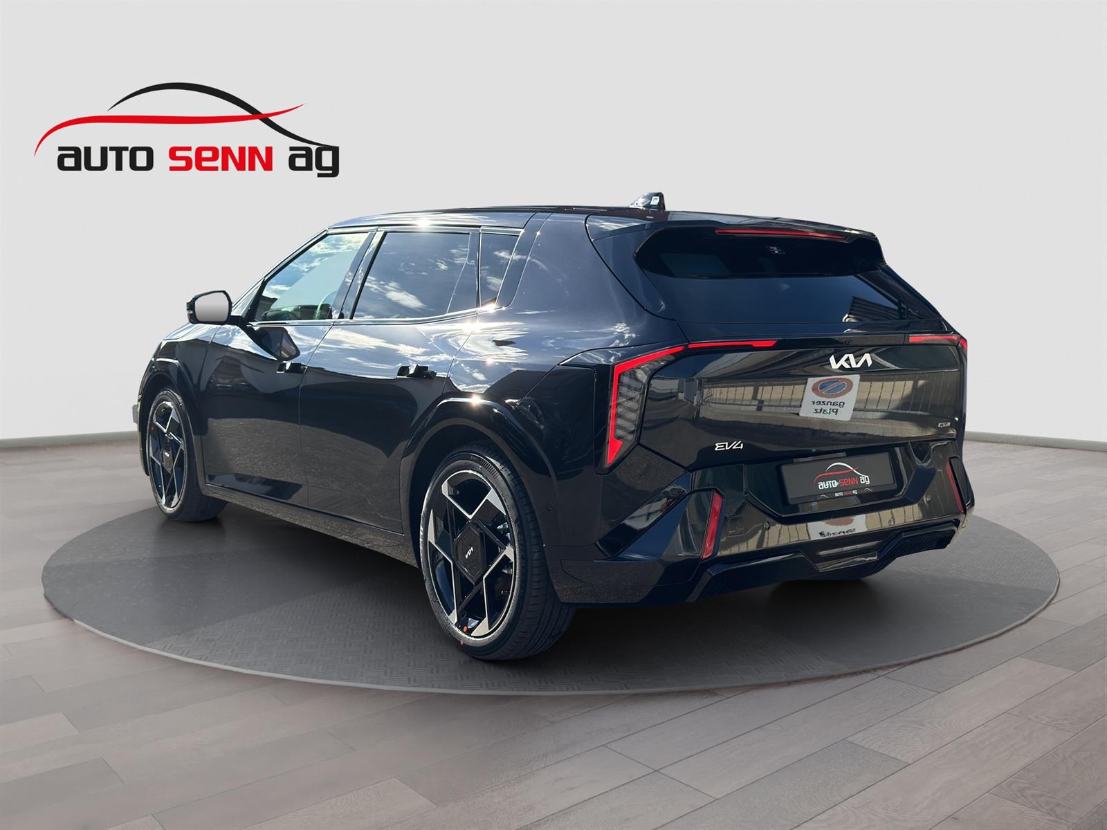 KIA EV4 81 kWh GT-Line-showroom-element-2