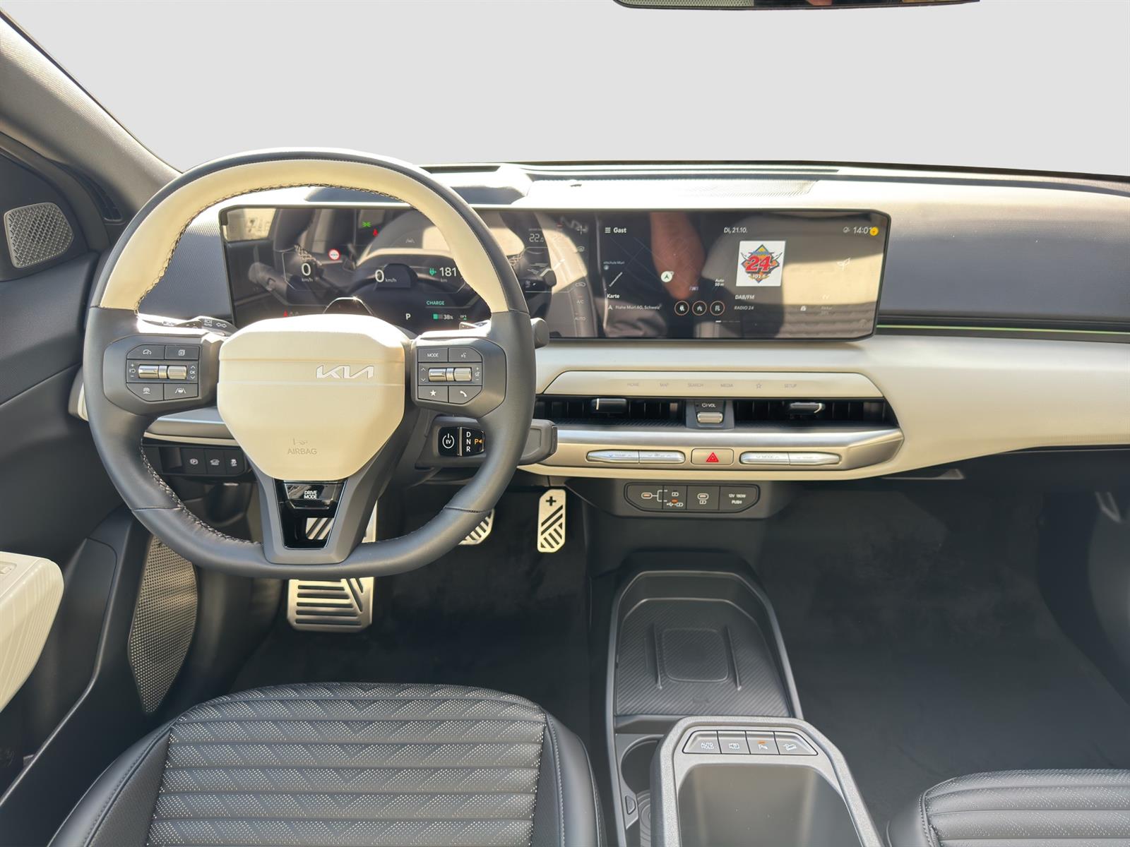 KIA EV4 81 kWh GT-Line-image-8