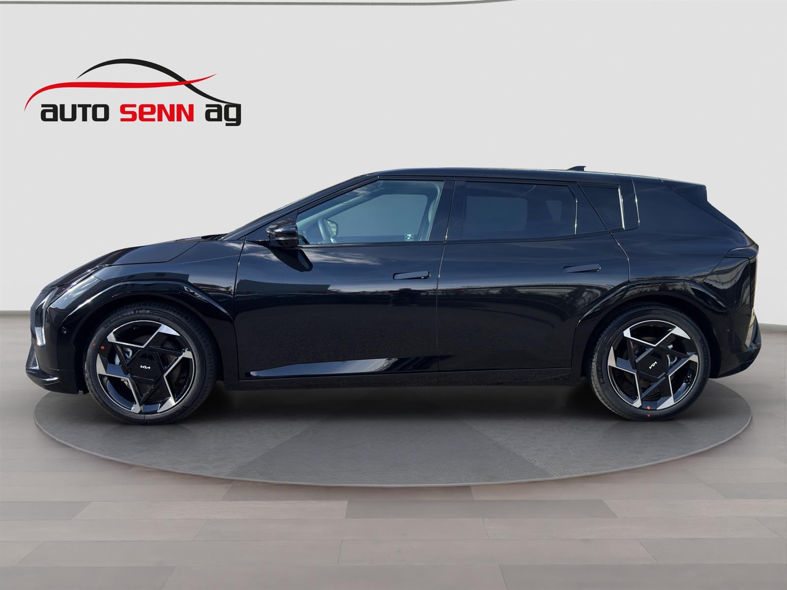 KIA EV4 81 kWh GT-Line-showroom-element-1