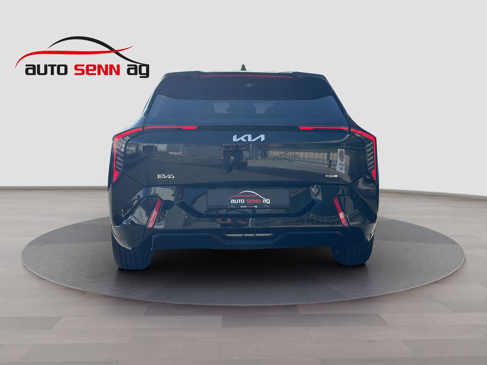 KIA EV4 81 kWh GT-Line-showroom-element-3
