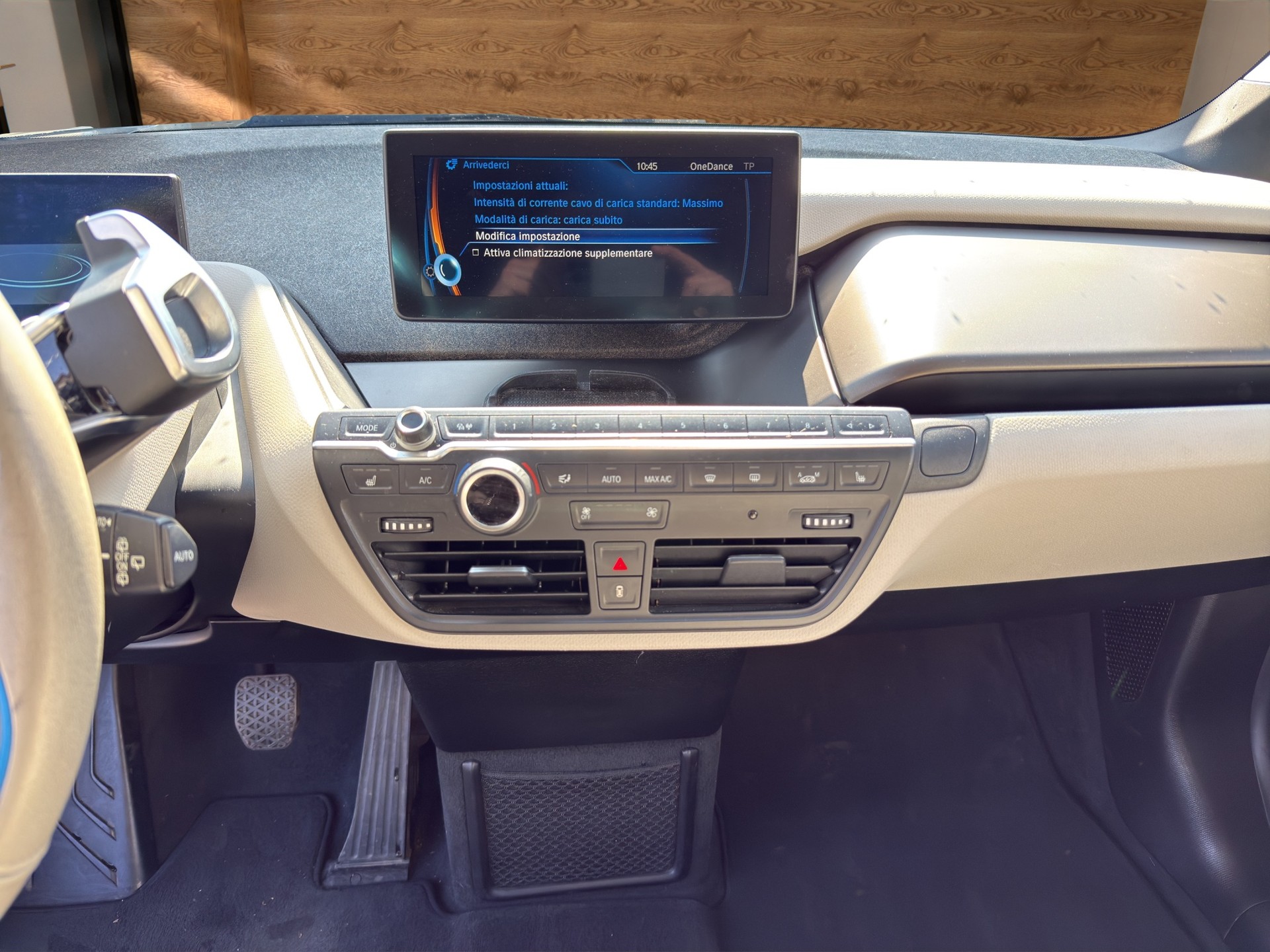 BMW i3 (60Ah) Range Extender-image-11