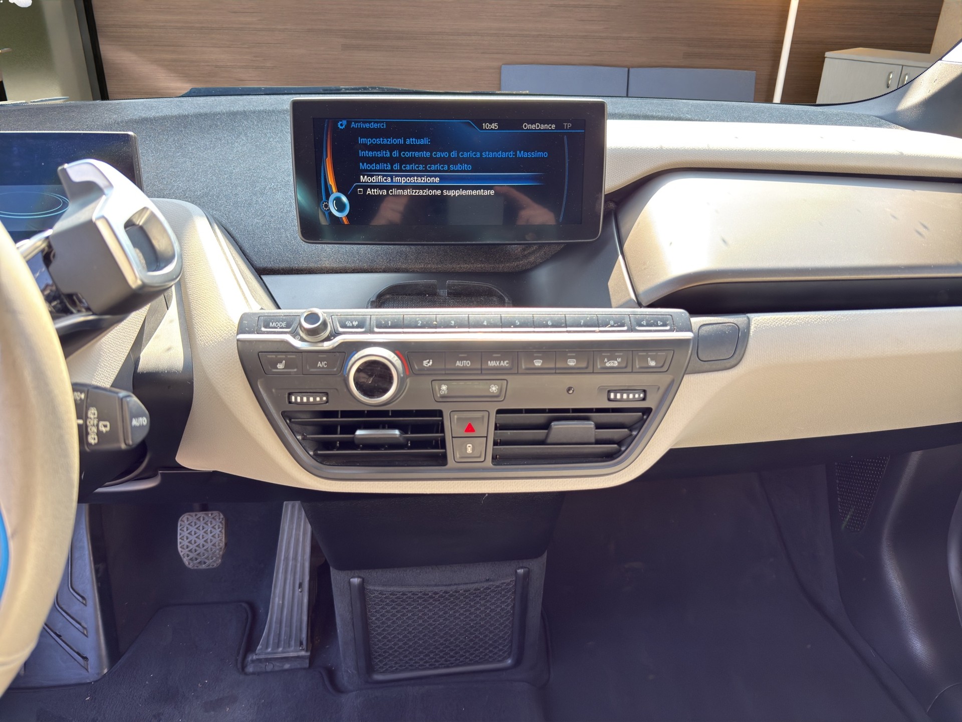 BMW i3 (60Ah) Range Extender-image-11