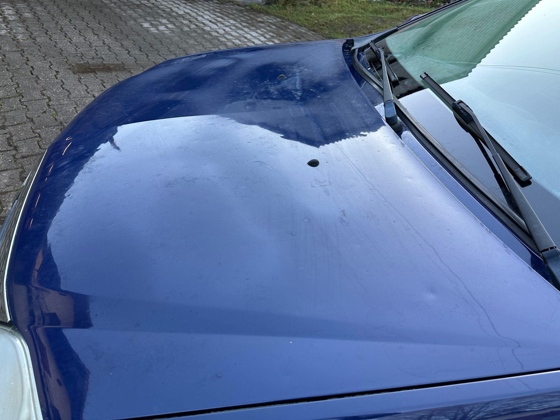 DACIA Logan 1.6 16V Lauréate FIXPREIS-image-4