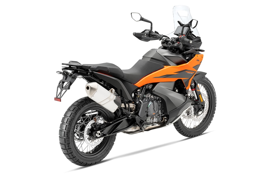 KTM 790 ADVENTURE-image-3