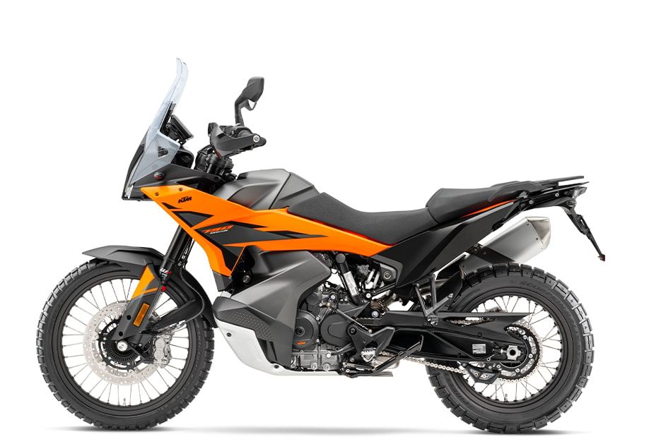 KTM 790 ADVENTURE-image-0