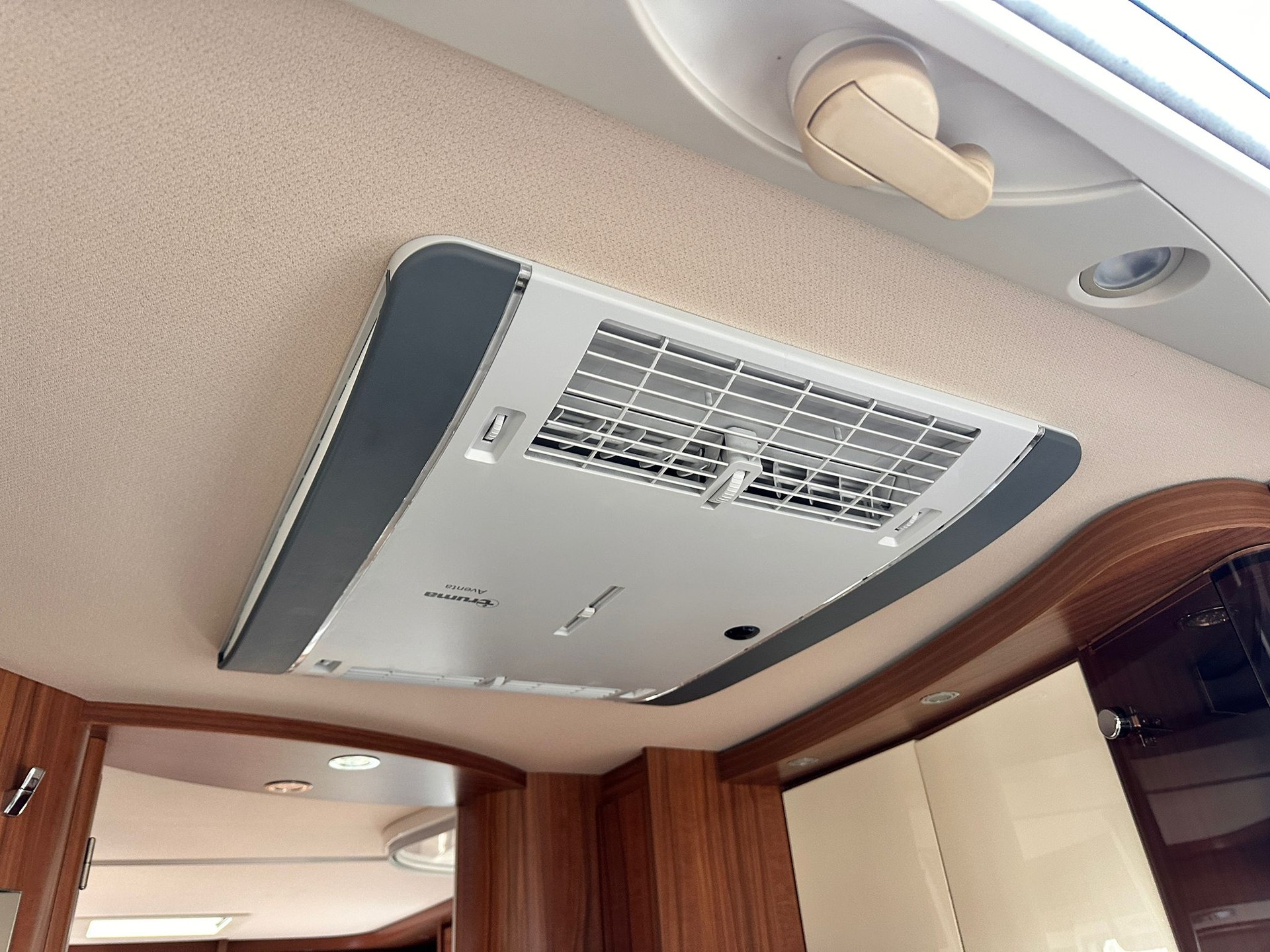 HYMER Hymer B 704-image-20