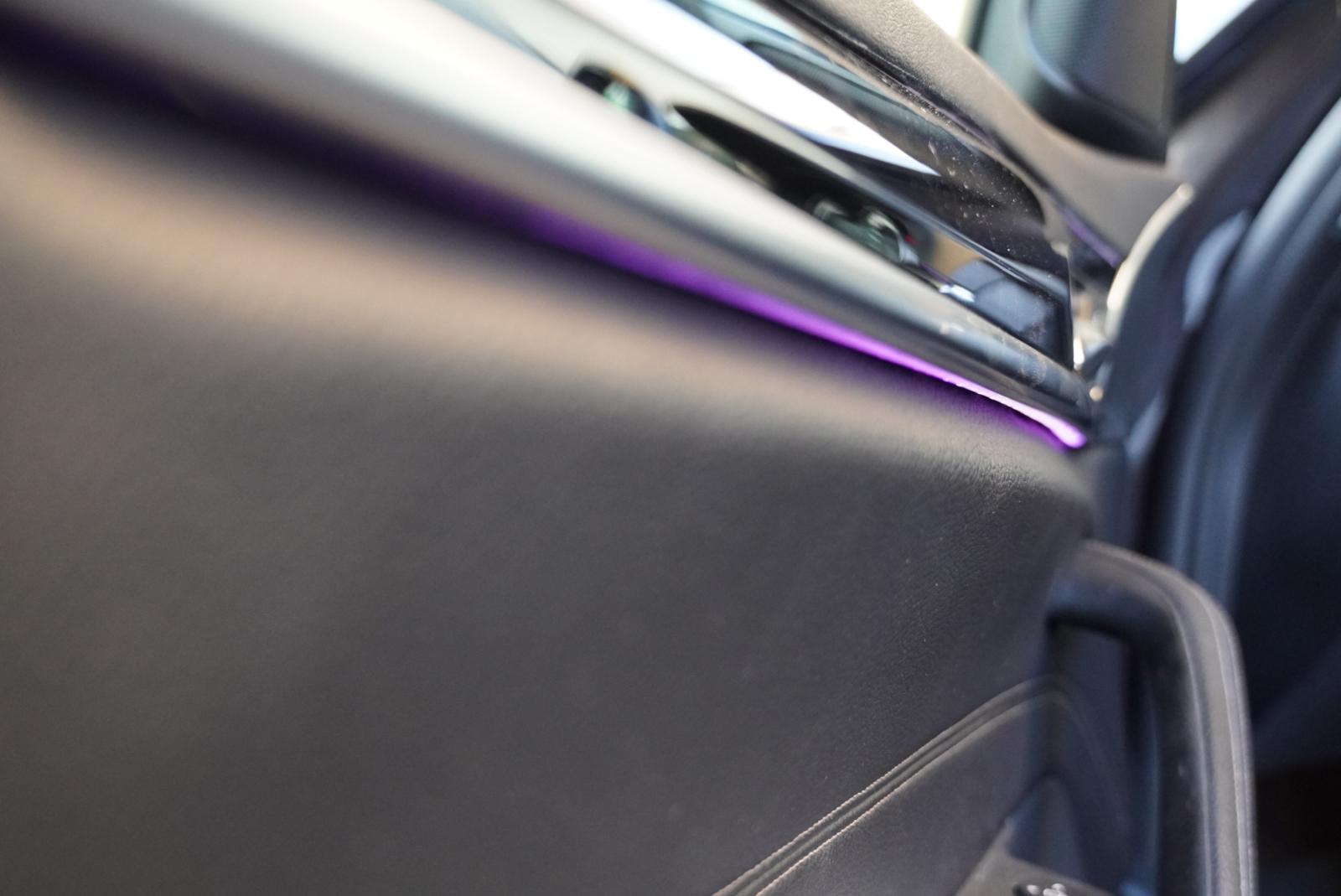 BMW 520d xDrive Touring Sport Line Steptronic-image-13