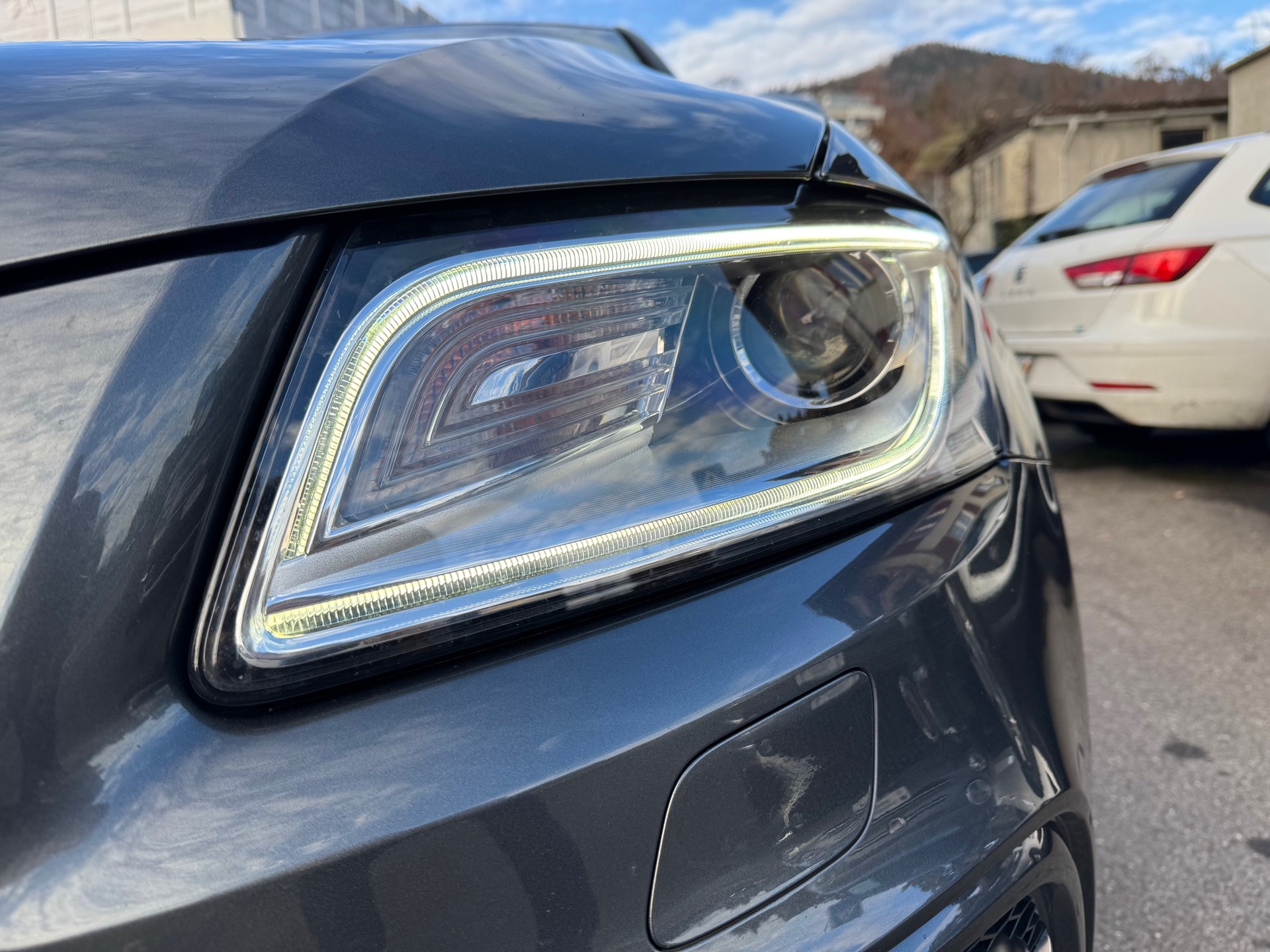 AUDI SQ5 3.0 TDI plus quattro tiptronic-showroom-element-2