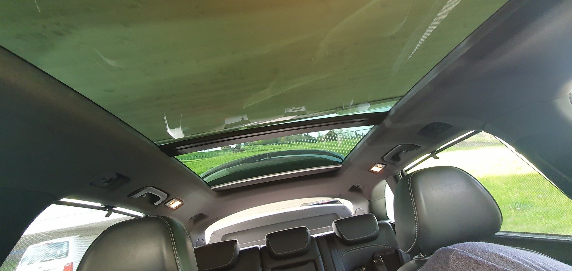 AUDI SQ5 3.0 TDI plus quattro tiptronic-image-16
