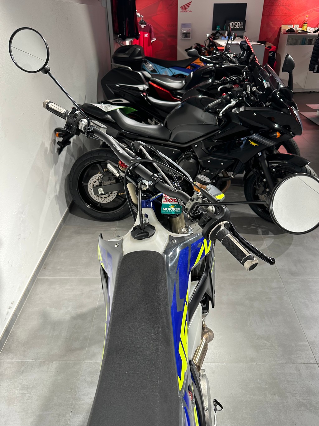 SHERCO 500 sm 4t-image-3