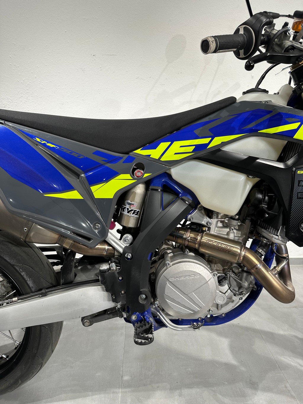 SHERCO 500 sm 4t-image-5