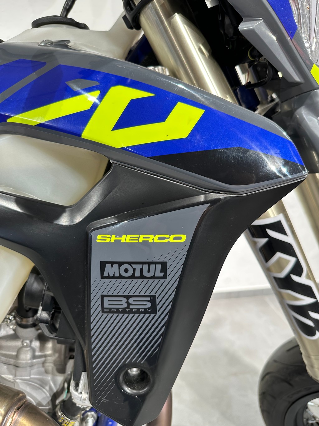SHERCO 500 sm 4t-image-9