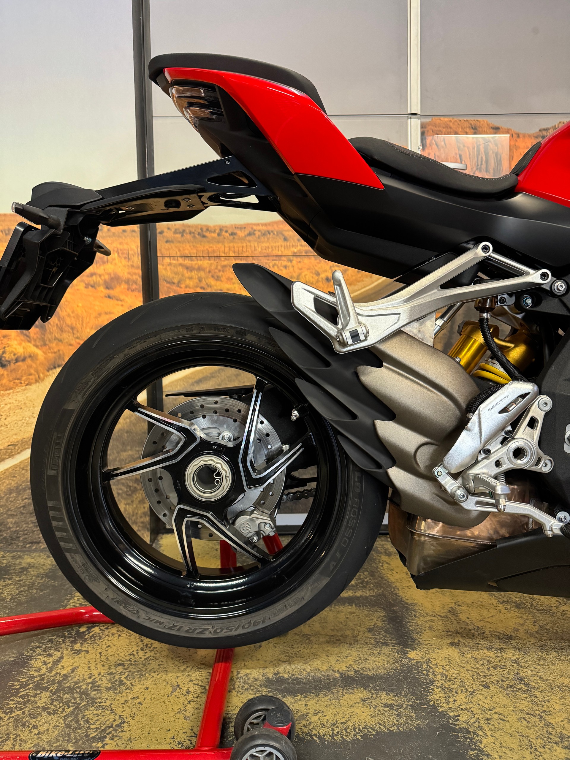 QJ SRK 921 RR-image-6