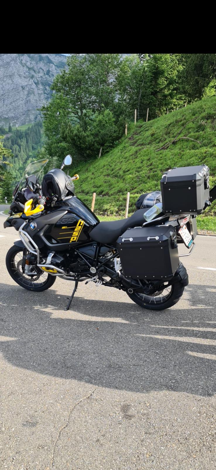 BMW R 1250 GS Adventure-image-3