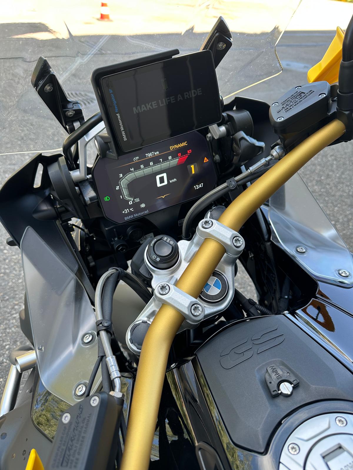 BMW R 1250 GS Adventure-image-5