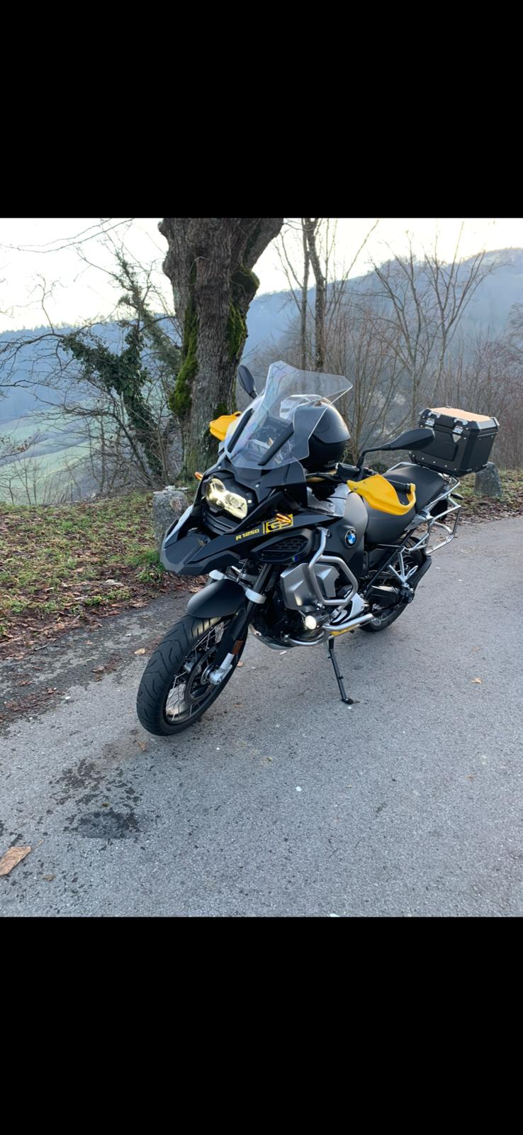 BMW R 1250 GS Adventure-image-4