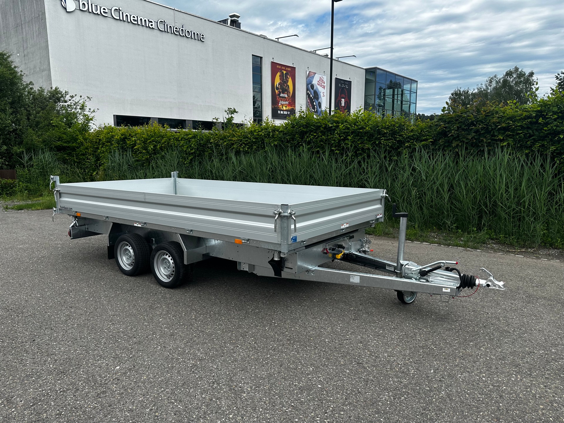 HUMBAUR HTK 3500.41-showroom-element-2
