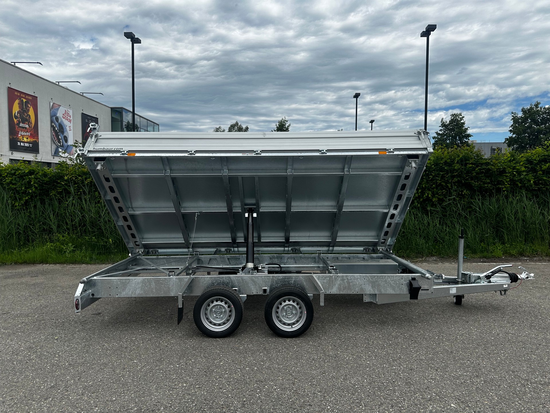 HUMBAUR HTK 3500.41-image-15