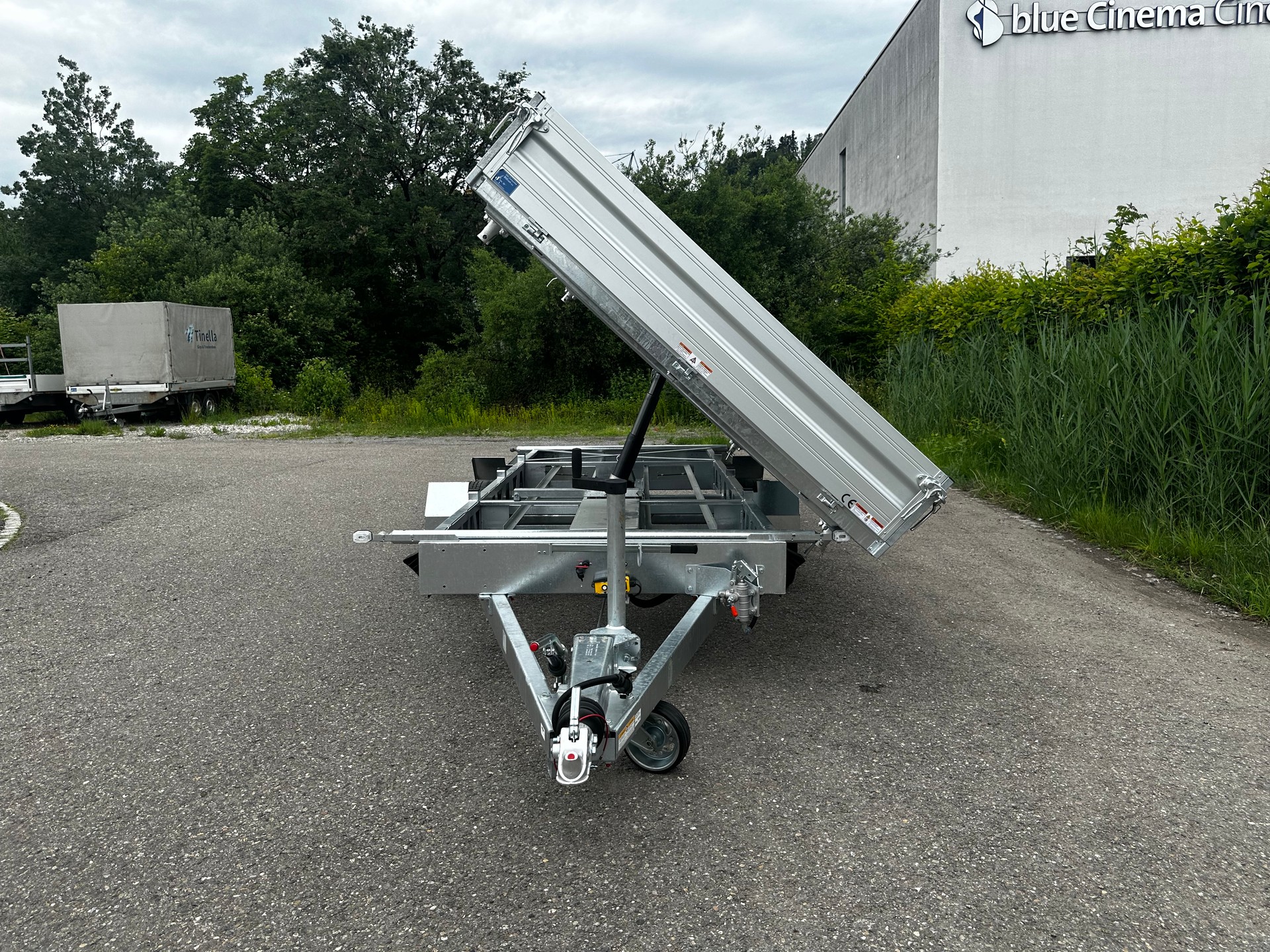 HUMBAUR HTK 3500.41-image-14