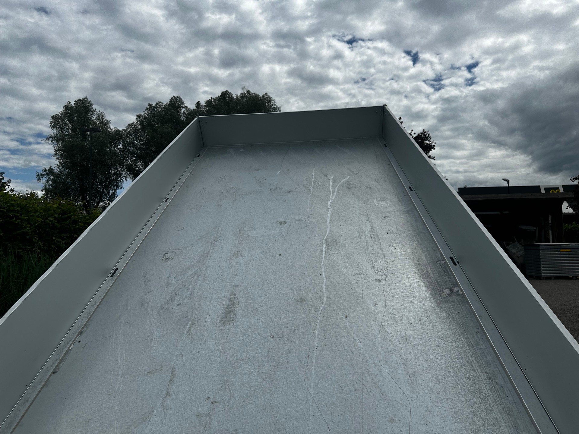 HUMBAUR HTK 3500.41-image-11