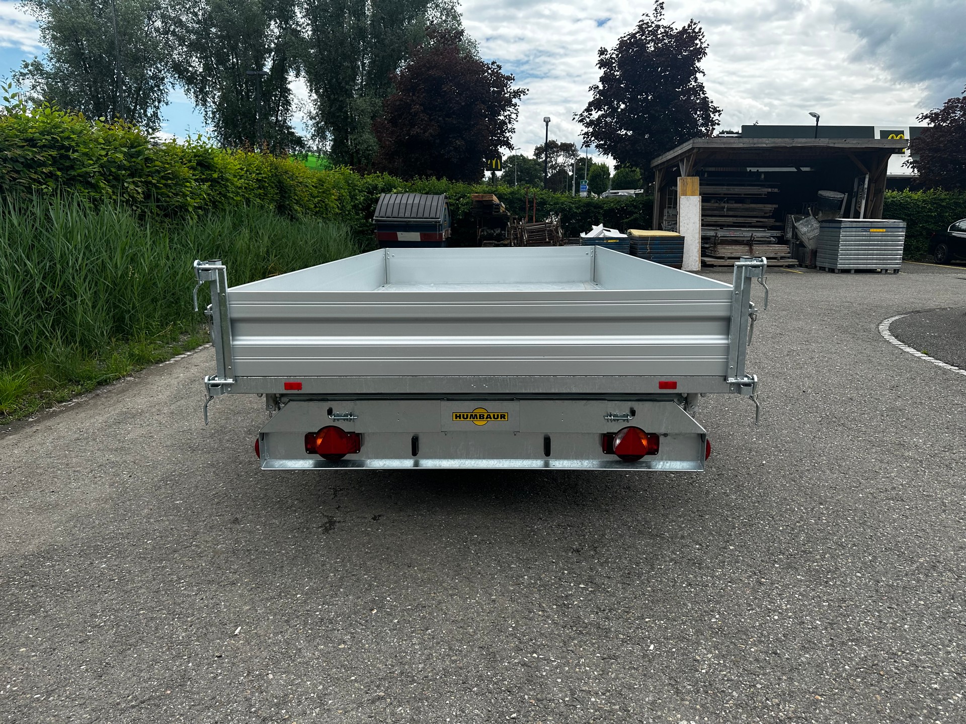 HUMBAUR HTK 3500.41-image-5