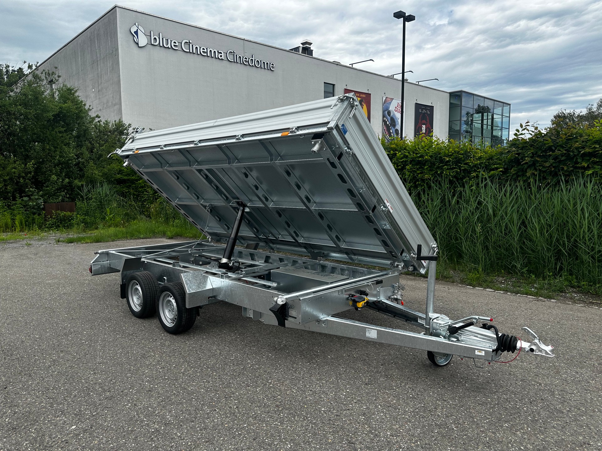 HUMBAUR HTK 3500.41-showroom-element-1