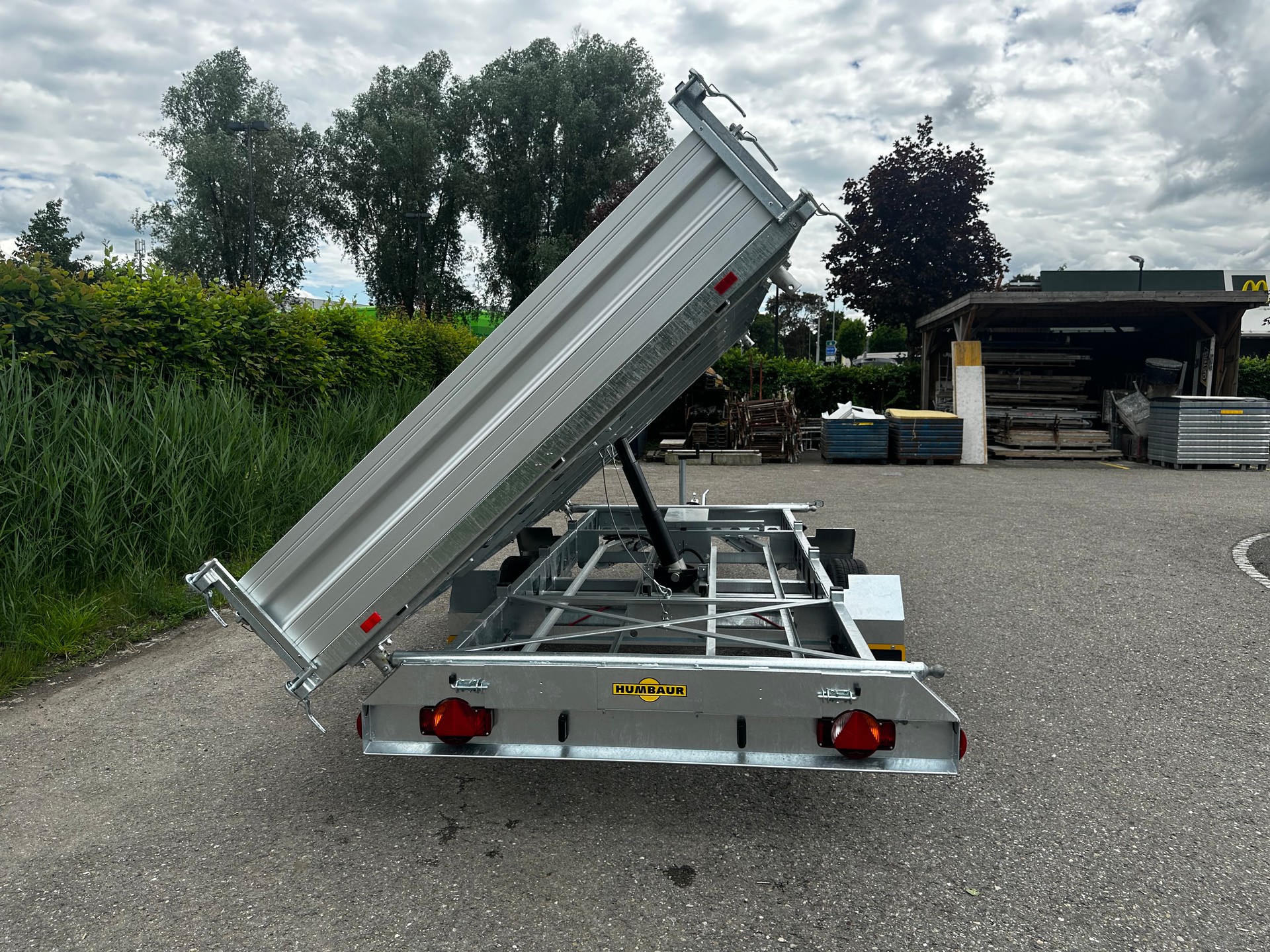 HUMBAUR HTK 3500.41-image-18
