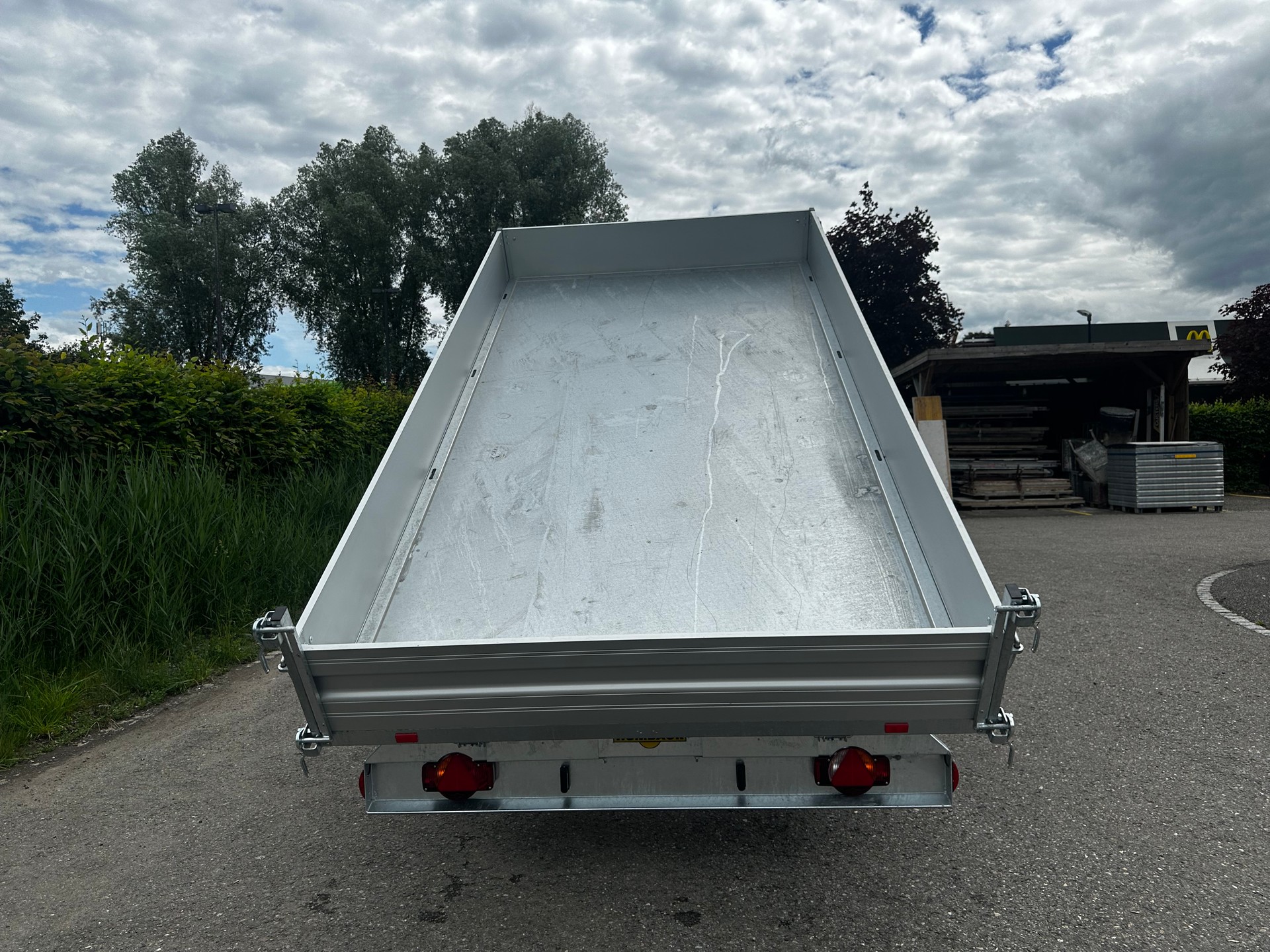 HUMBAUR HTK 3500.41-image-10