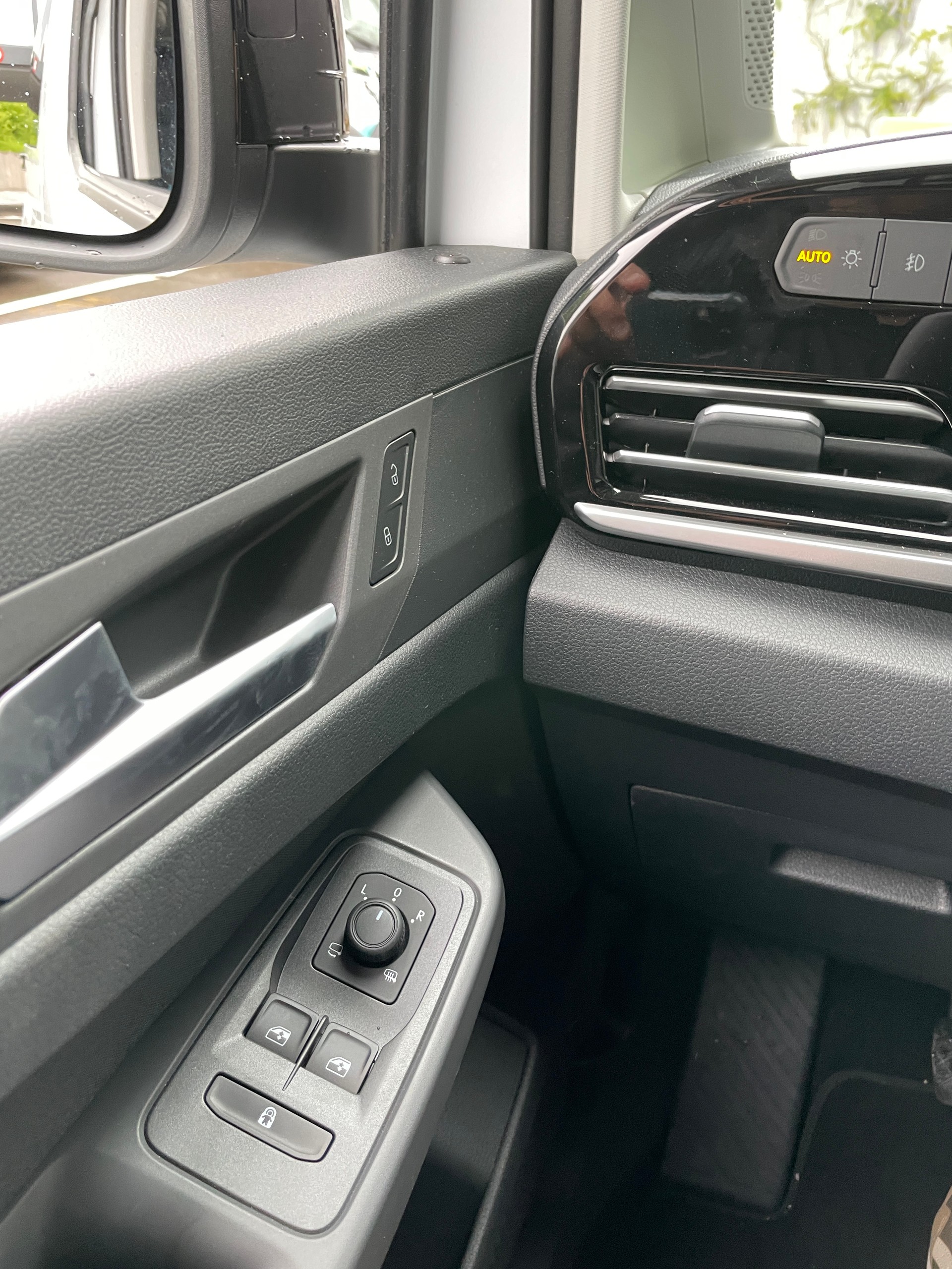 FORD Grand Tourneo Connect Active, ALLRAD, 7-Sitze-image-20