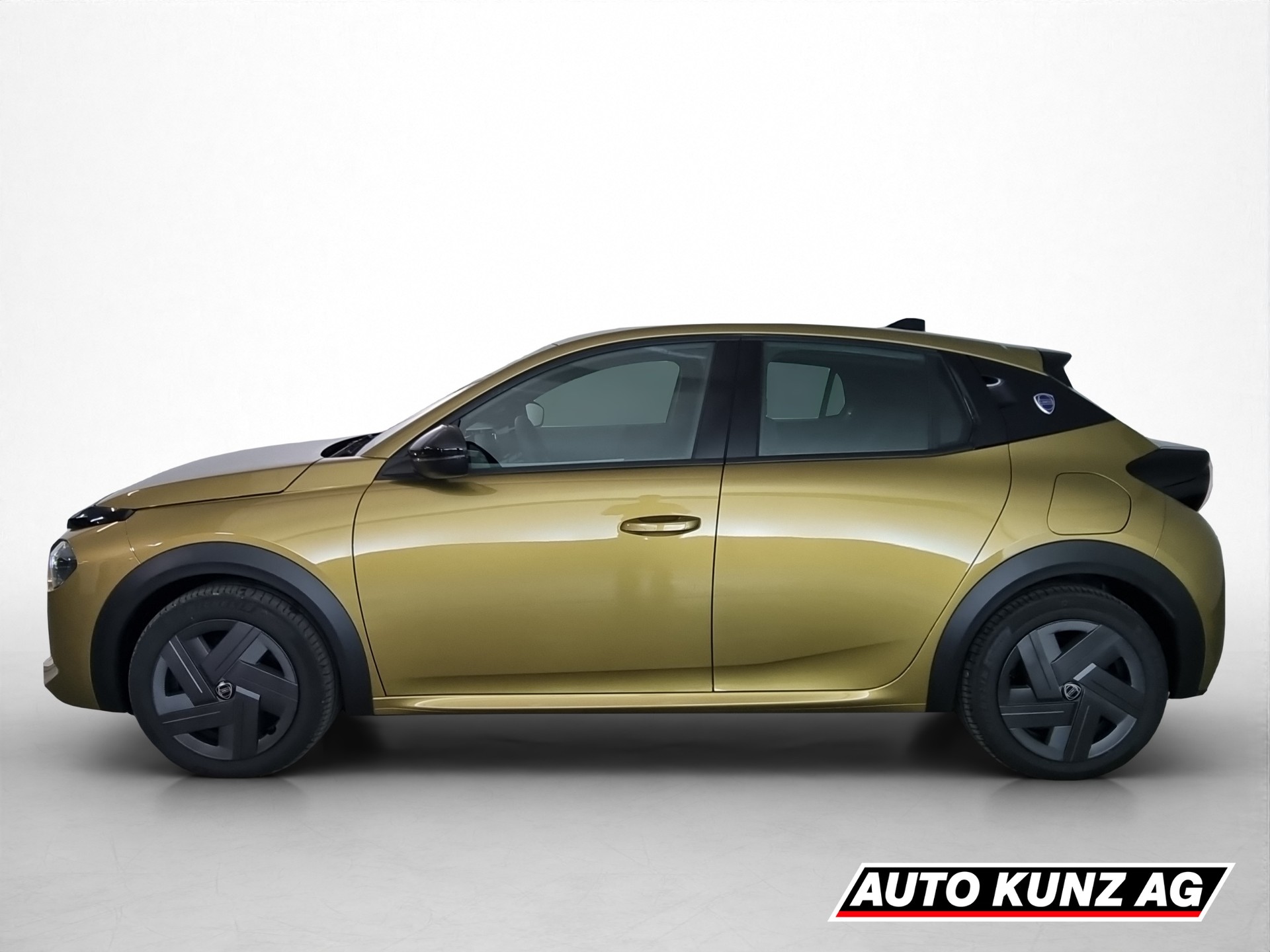 LANCIA Ypsilon Elektro 156-showroom-element-2