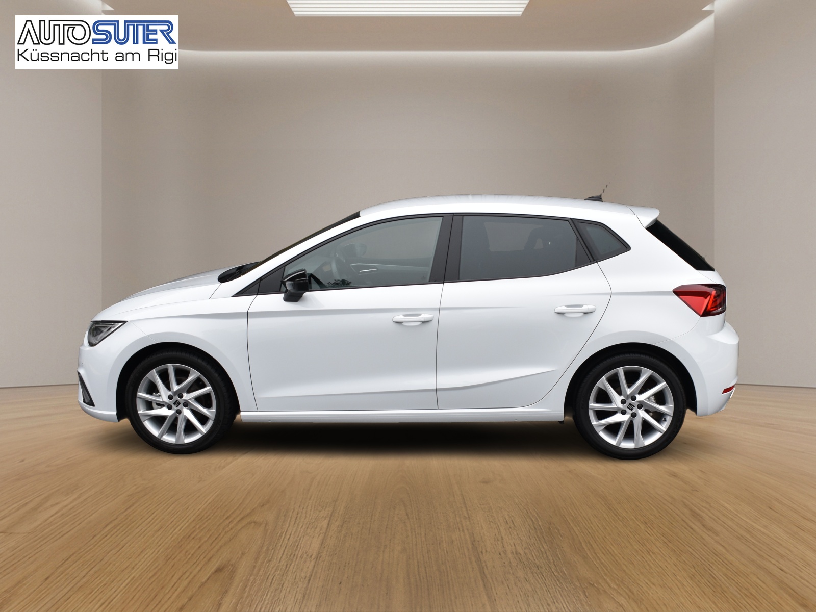 SEAT Ibiza 1.0 EcoTSI FR DSG-showroom-element-3