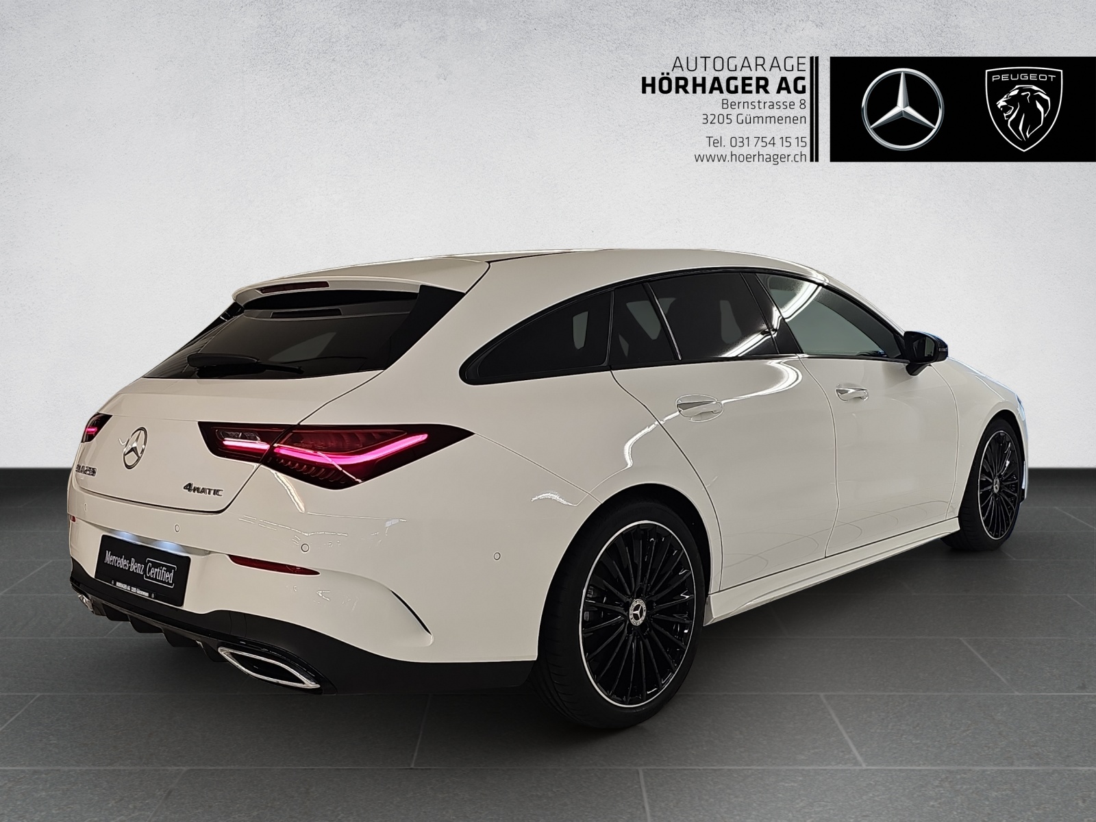MERCEDES-BENZ CLA 250 Shooting Brake 4Matic 8G-DCT-showroom-element-2