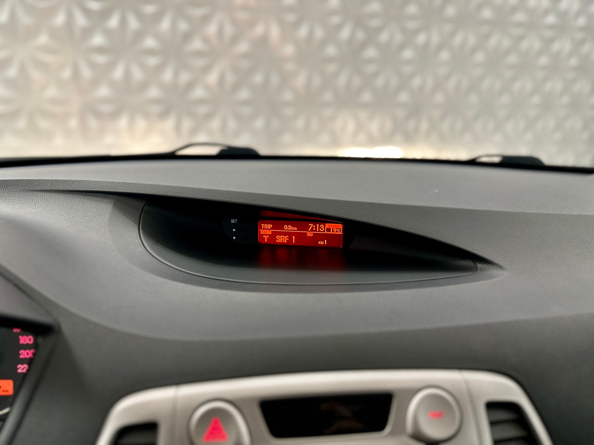 HYUNDAI i20 1.4 Style-image-14