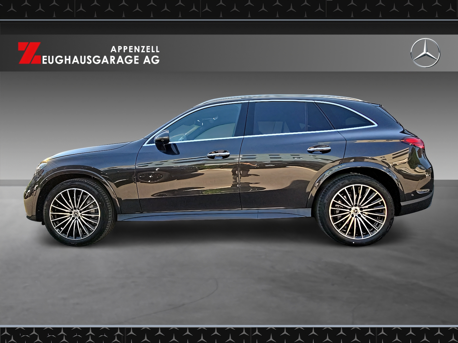 MERCEDES-BENZ GLC 220 d 4Matic-showroom-element-1